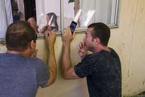 Original 2499 px/ 1663 px