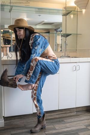 Original 4000 px/ 6000 px