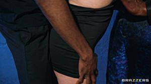 Original 1920 px/ 1080 px