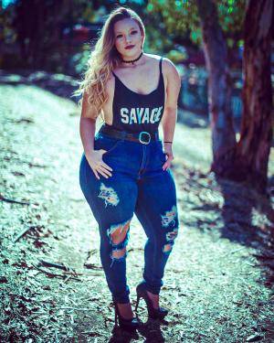 Original 1080 px/ 1350 px