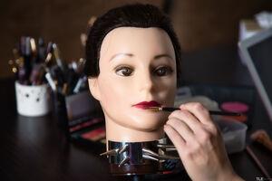 Original 6720 px/ 4480 px