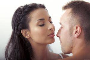 Original 5616 px/ 3744 px