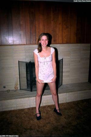 Original 683 px/ 1024 px