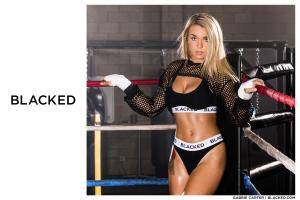 Original 3000 px/ 2000 px