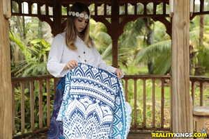 Original 1903 px/ 1269 px