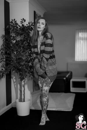 Original 4000 px/ 6000 px