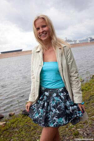 Original 1333 px/ 2000 px