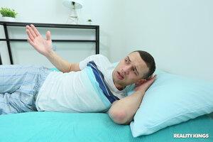 Original 3000 px/ 2000 px