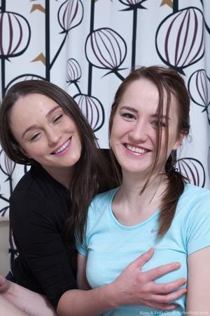 Original 3744 px/ 5616 px