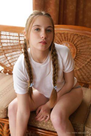 Original 2400 px/ 3600 px