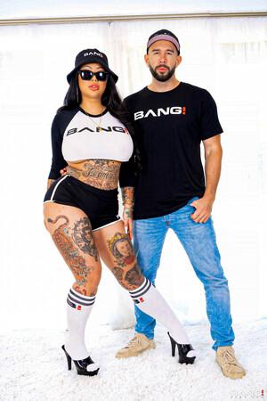 Original 1733 px/ 2600 px