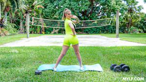 Original 1620 px/ 912 px