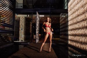 Original 3000 px/ 2000 px