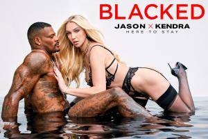 Original 2999 px/ 2000 px