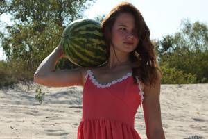 Original 5184 px/ 3456 px