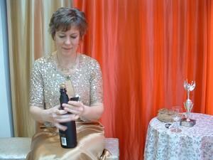 Original 1280 px/ 960 px