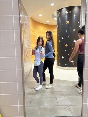 Original 720 px/ 960 px