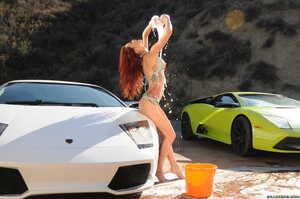 Original 2500 px/ 1660 px