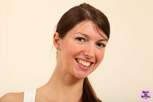 Original 3000 px/ 2000 px