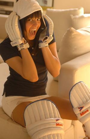 Original 1651 px/ 2562 px