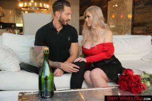 Original 2500 px/ 1667 px