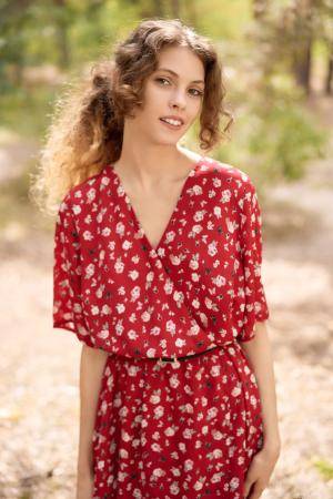 Original 4672 px/ 7008 px