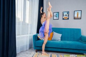 Original 3500 px/ 2333 px