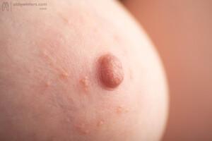 Original 5760 px/ 3840 px