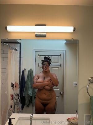 Original 1536 px/ 2048 px