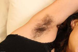 Original 1024 px/ 682 px