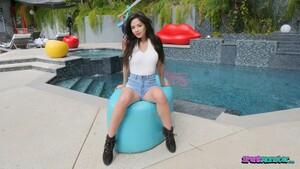 Original 5184 px/ 2920 px