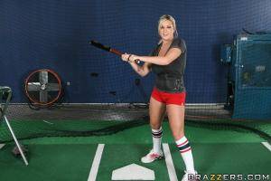 Original 900 px/ 600 px