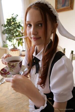 Original 1128 px/ 1692 px