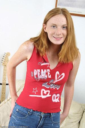 #ATKArchives Allison Wyte (all001) Set 014041