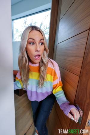 Original 1081 px/ 1620 px