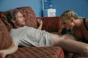 Original 2495 px/ 1663 px