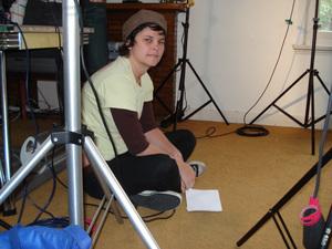 Original 1470 px/ 1103 px