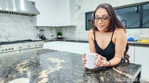 #TeamSkeet #SisLovesMe Madison Wilde - No More Divorce Remorse