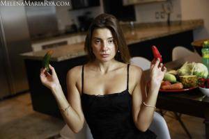 Original 4464 px/ 2976 px