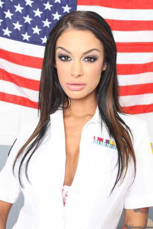 Original 1663 px/ 2495 px