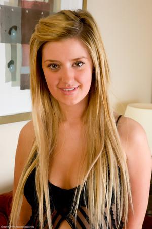 Original 1236 px/ 1854 px