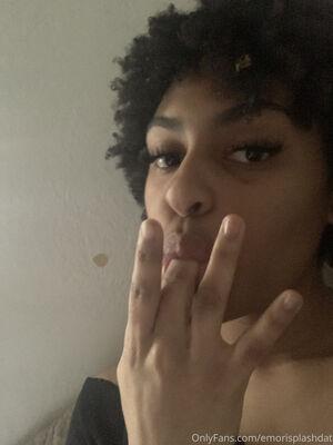 Original 2316 px/ 3088 px