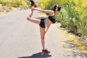 Original 4928 px/ 3280 px