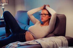 Original 5760 px/ 3840 px