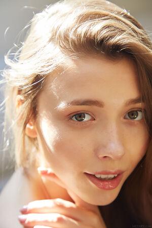 Original 2912 px/ 4368 px