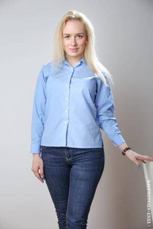 Original 854 px/ 1280 px