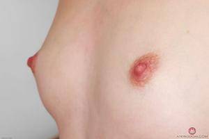 Original 3000 px/ 2000 px