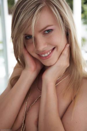 Original 2912 px/ 4368 px