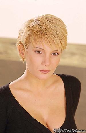 Original 535 px/ 825 px