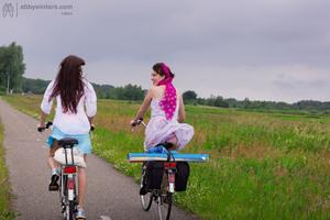 Original 3888 px/ 2592 px